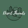 desert_threads